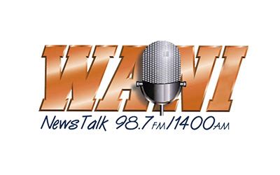 wani radio auburn al|auburn al opelika today.